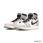 AJ 1 High OG Elephant Print Shoes Sneakers - nk0002837 image 4