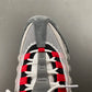 Undefeated x AM 95 'Tokyo Bright Crimson' Shoes Sneakers - nk0004949 image 11