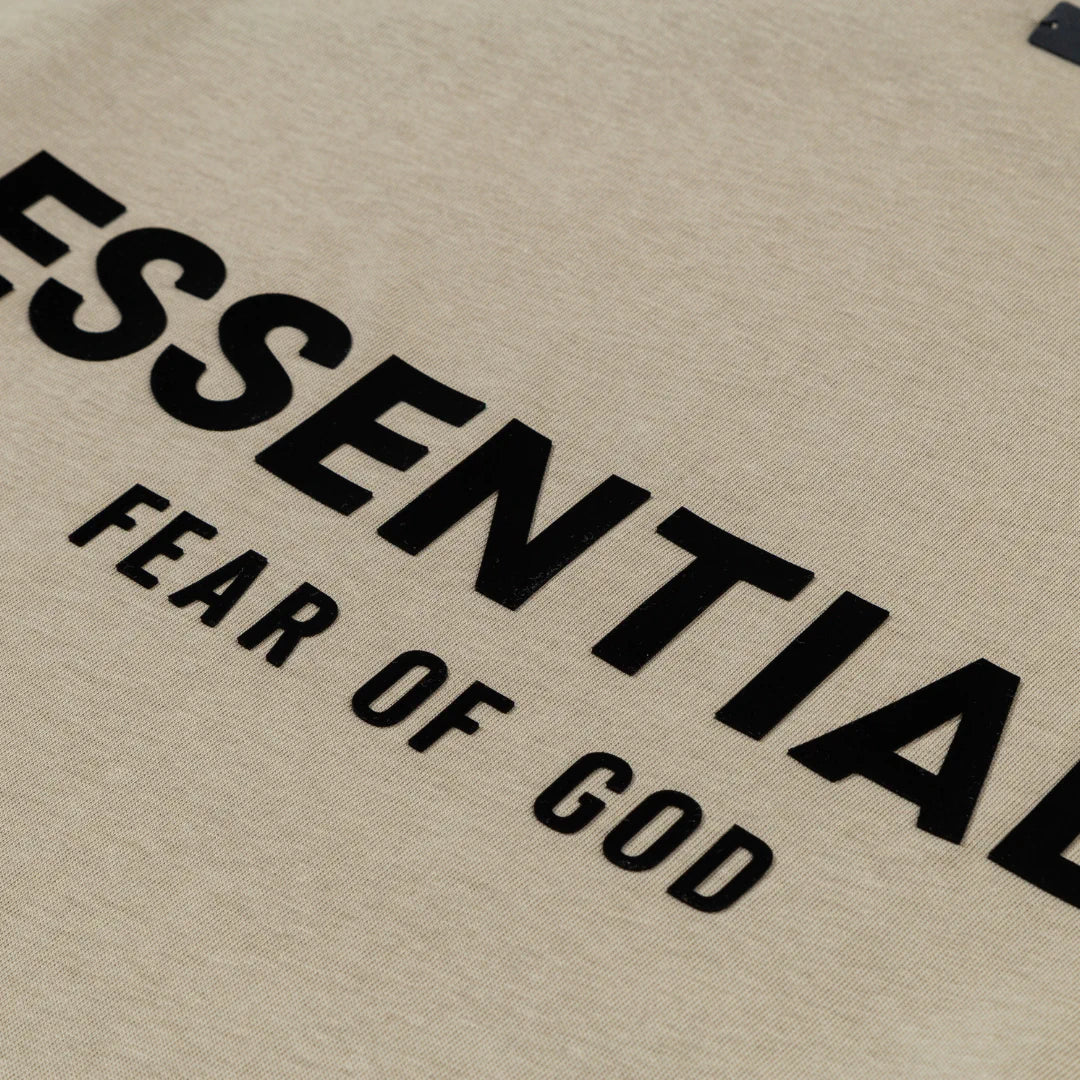Essentials FOG Sweater - FOG0020 image 13