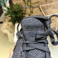 Air VaporMax 2 Dark Grey Shoes Sneakers - nk0000471 image 22