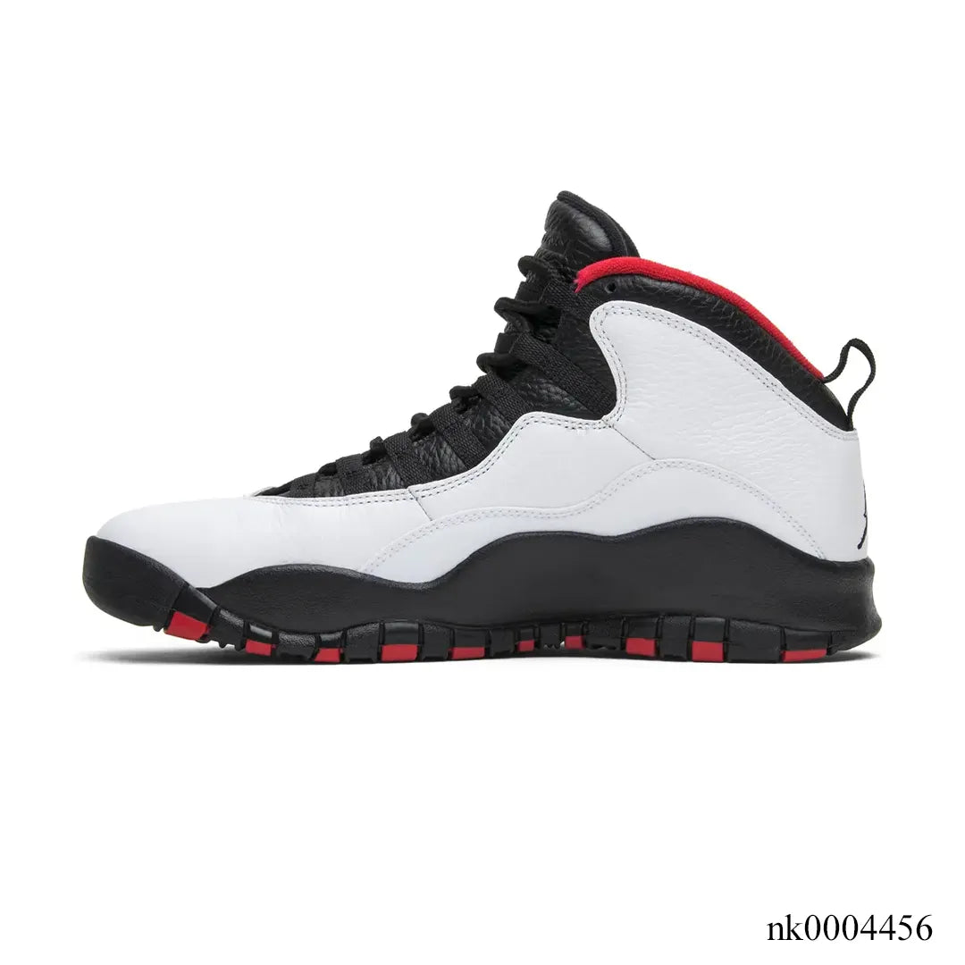 AJ 10 Double Nickel Shoes Sneakers - nk0004456 image 1