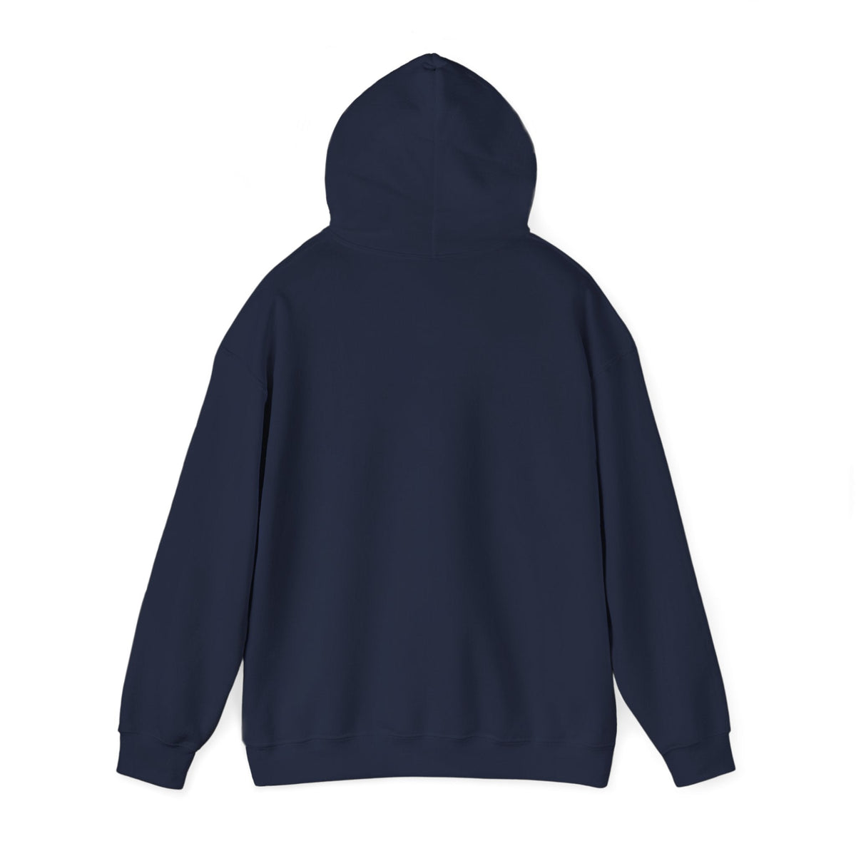 Spooky Season Hooded Sweatshirt image 62