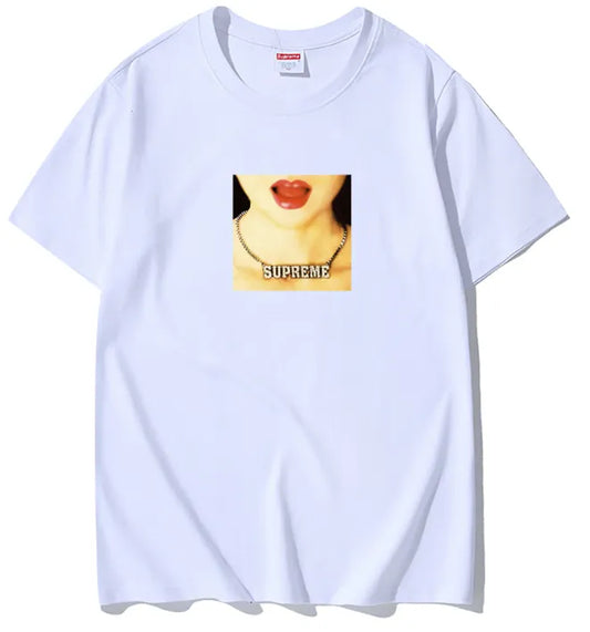 SUP T-Shirt - 441 - spm0000441 - XXL image