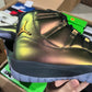 [PREMIUM] AJ 11 Retro Space Jam Magic Ball Shoes Sneakers - nk0005616 image 7