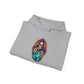 Soul Keeper Hooded Sweatshirt image 112