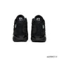 AJ 13 Black Cat Shoes Sneakers - nk0000314 image 4