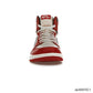 AJ 1 Retro High OG Chicago Lost and Found Shoes Sneakers - nk0005021 image 2