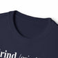Grind Definition Unisex Oversized Boxy Tee image 29
