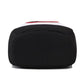 JD Streetwear Backpack - JD0047 image 9