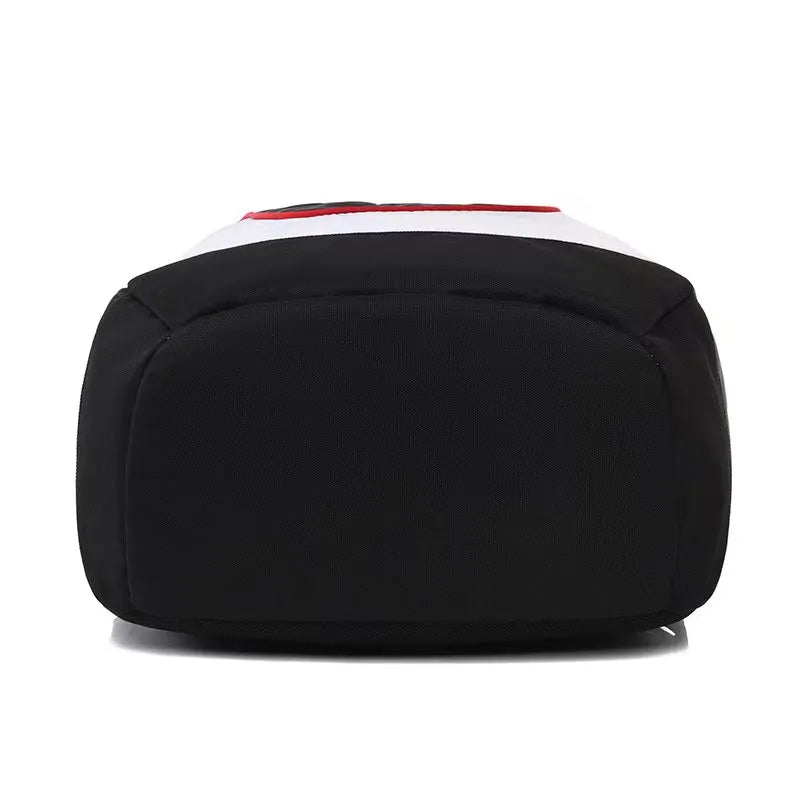 JD Streetwear Backpack - JD0047 image 9