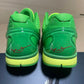 Kobe 6 Protro Grinch 2020 Shoes Sneakers - nk0002492 image 7