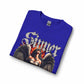 Sinner’s Flame Long Sleeve T-Shirt image 14