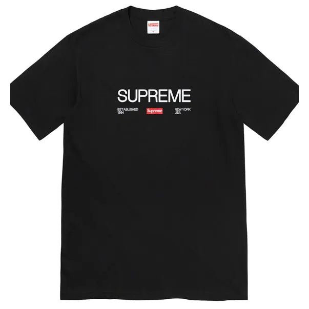 SUP T-Shirt - spm0000364 image 1