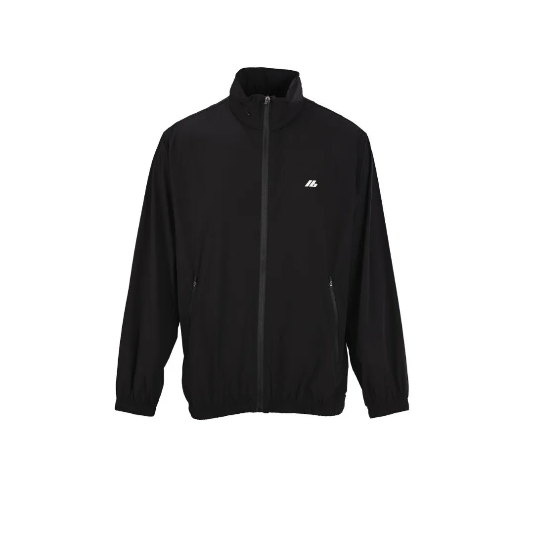 BLCG Streetwear Jacket - BLCG0121 image 0