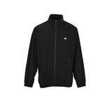 BLCG Streetwear Jacket - BLCG0121 image 0