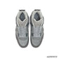 AJ 4 SE Paris Olympics/Wet Cement Shoes Sneakers - nk0004050 image 3