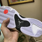 AJ 14 Retro Desert Sand Shoes Sneakers - nk0000643 image 7