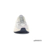 YzY Boost 700 Analog Shoes Sneakers - ad0000030 image 2