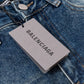 BLCG Streetwear Jean - BLCG0116 image 8