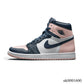 AJ 1 High OG Bubble Gum Shoes Sneakers - nk0001600 image 1