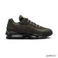 AM 95 Sequoia Shoes Sneakers - nk0004243 image 0