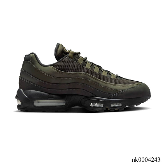 AM 95 Sequoia Shoes Sneakers - nk0004243 image 0