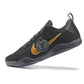 Kobe 11 Fade To Black/ Black Mamba Shoes Sneakers - nk0000400 image 5