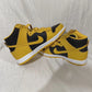 Dunk High Wu Tang Shoes Sneakers - nk0004078 image 10