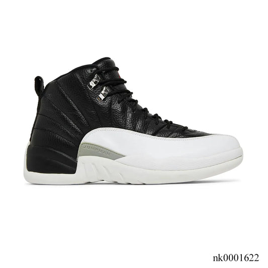 AJ 12 Retro Playoffs 2012 Shoes Sneakers - nk0001622 image 0