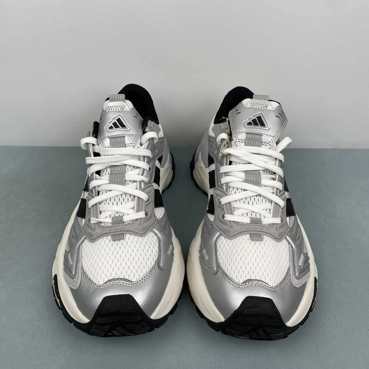 AD Adistar XLG STORM EDGE Shoes Sneakers - nk0005340 image 17