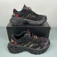 AD Adistar XLG STORM EDGE Shoes Sneakers - nk0005332 image 5