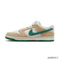 SB Dunk Low Jarritos Shoes Sneakers - nk0002613 image 1