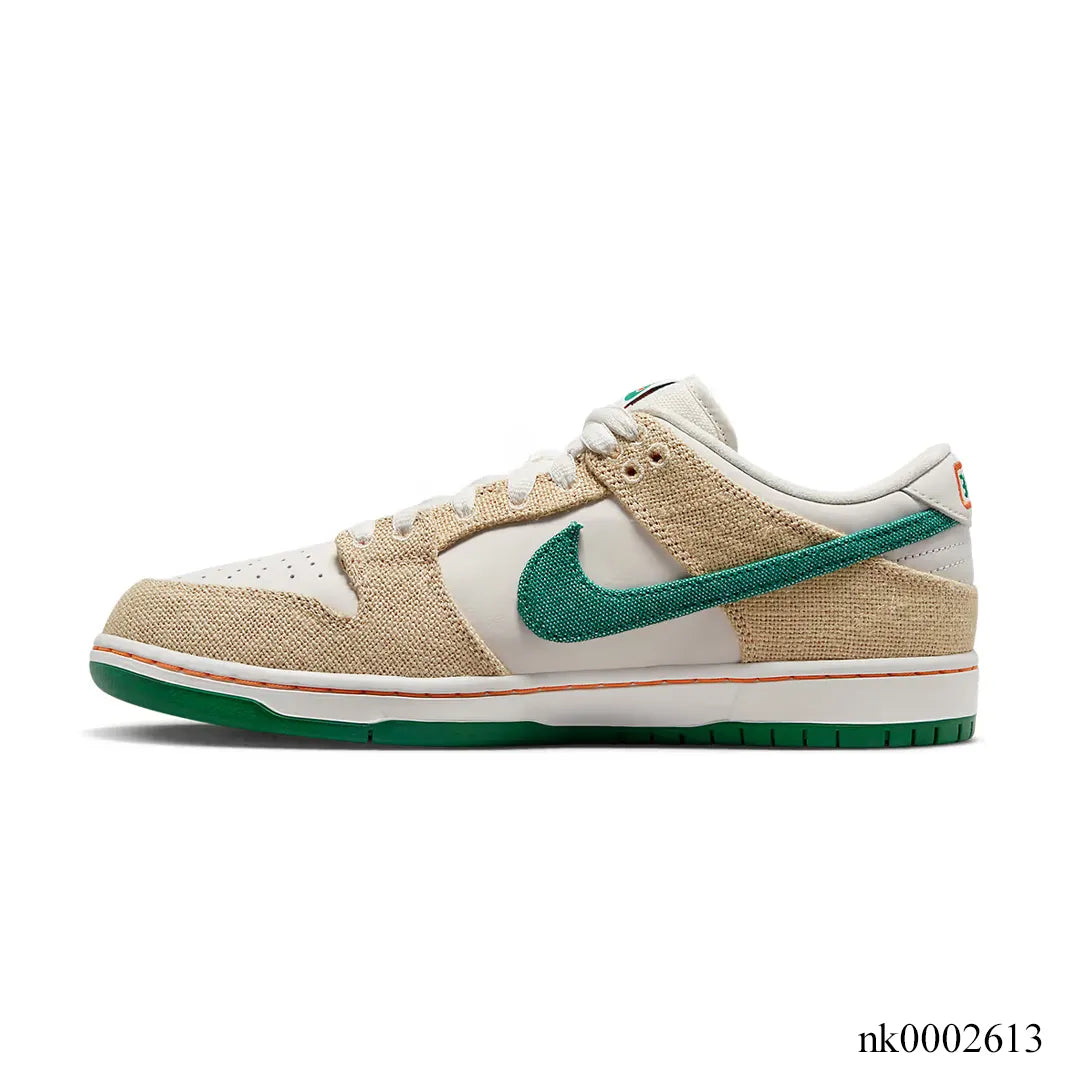 SB Dunk Low Jarritos Shoes Sneakers - nk0002613 image 1