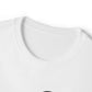 Make Halloween Great Again Unisex Oversized Boxy Tee image 8