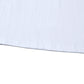 SUP Logo Print T-Shirt - SUP0160 image 4