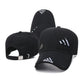 AD Streetwear Cap - CAP0023 image