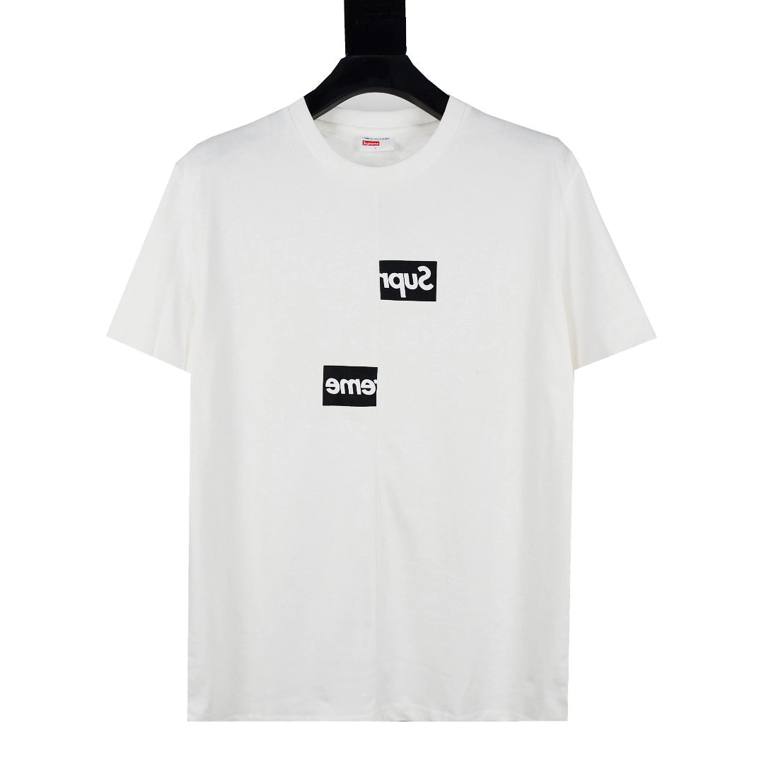 SUP T-Shirt - 501 - spm0000501 - M image