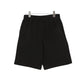 BLCG BB Graffiti Logo Shorts in Black - 610 - blcg0000610 image 1