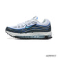 AM TL 2.5 Obsidian Shoes Sneakers - nk0004655 image 1