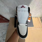 AJ 1 High OG "Love Letter" Shoes Sneakers – nk0005275 image 10