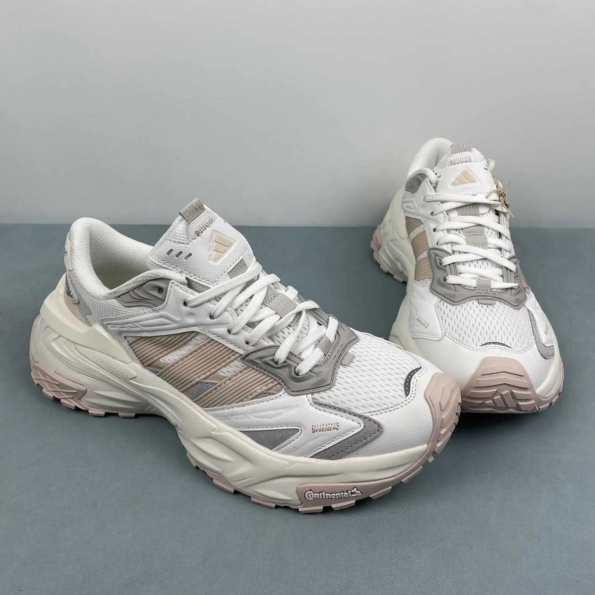 AD Adistar XLG STORM EDGE Shoes Sneakers - nk0005336 image 13