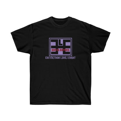 Busta Rhymes Limited Edition Men T-Shirt image 2