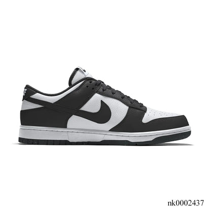 Dunk Low By You Panda Shoes Sneakers - nk0002437 image 0