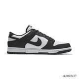 Dunk Low By You Panda Shoes Sneakers - nk0002437 image 0