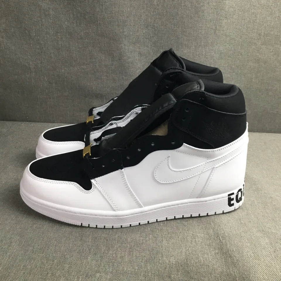 AJ 1 Retro High Equality Shoes Sneakers – nk0004818 image 6