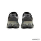 NB 9060 Black Castlerock Grey Shoes Sneakers - nbl0000223 image 3