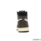 AJ 1 Retro High Travis Scott Shoes Sneakers - nk0000014 image 5