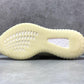 YzY Boost 350 V2 Cream/Triple White Shoes Sneakers - ad0000020 image 15