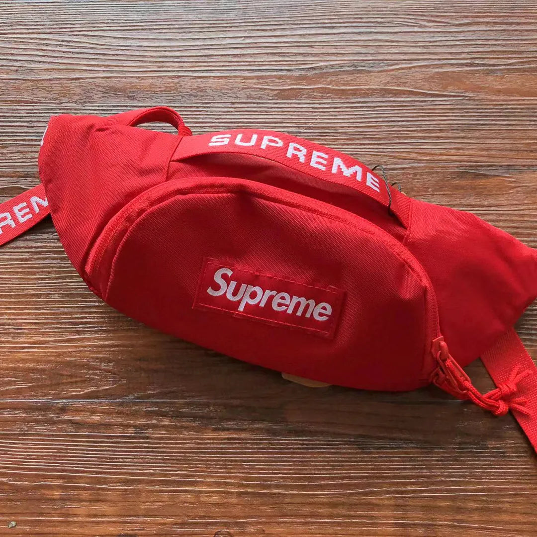 SUPREME Bags - 36 - spm0000237 image 1