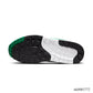 AM 1 Malachite Shoes Sneakers - nk0003772 image 5